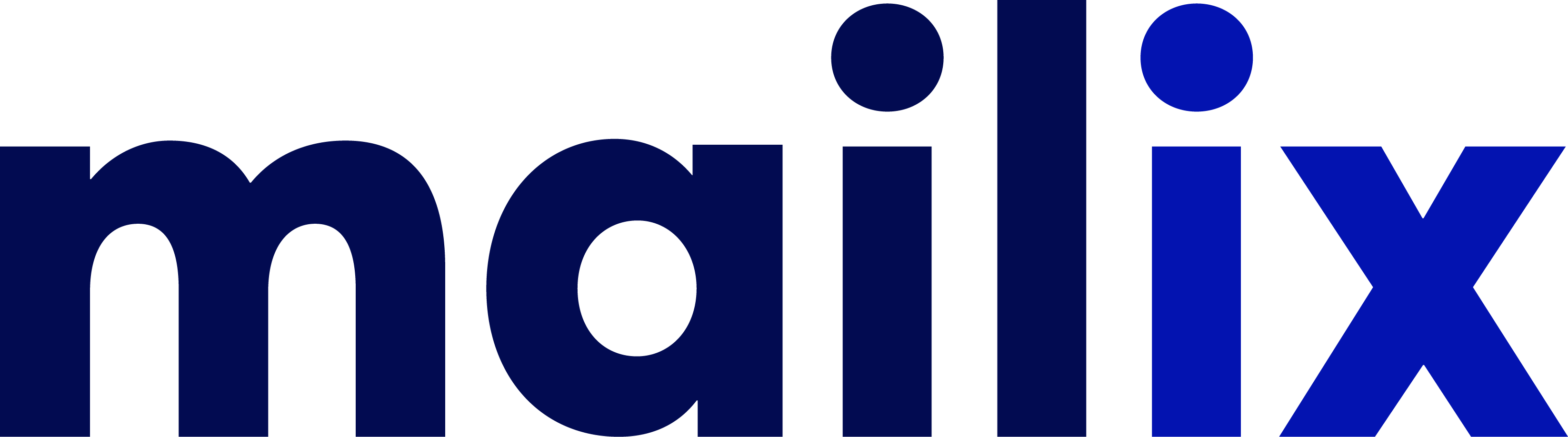 Mailix